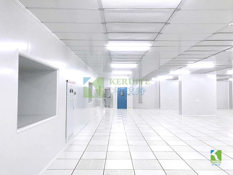 廈門金鷺特種合金